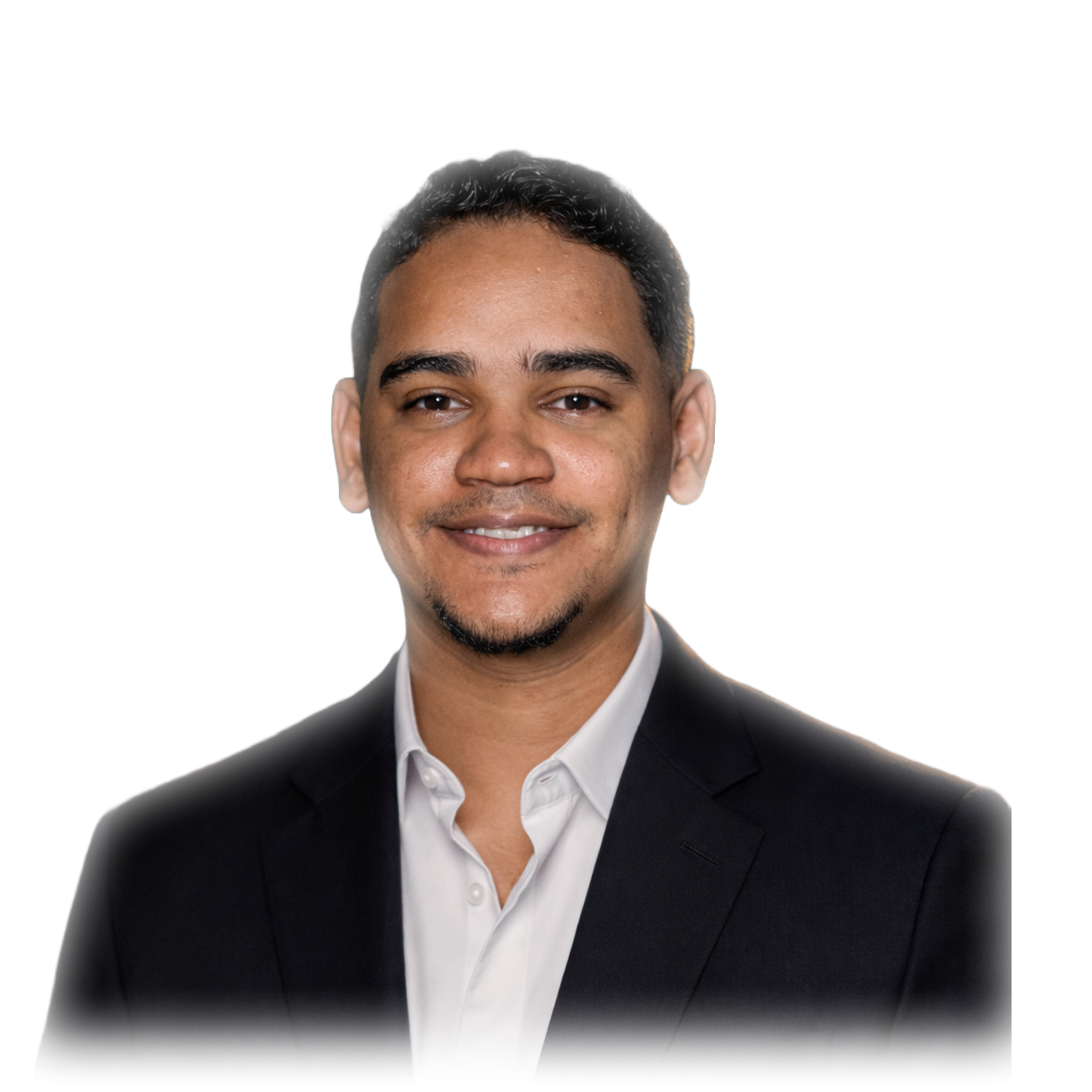 Instructor Inteligencia Artificial